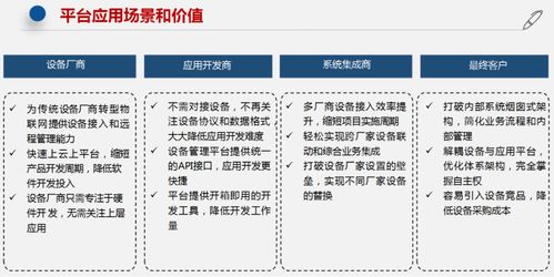 深圳云塔物聯(lián)技術(shù)即將亮相IOTE物聯(lián)網(wǎng)展，展示前沿網(wǎng)絡(luò)技術(shù)服務(wù)