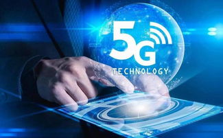 OPPO雙模5G手機12月見 網(wǎng)絡技術(shù)新篇章，買它沒錯！