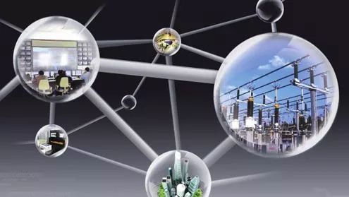 小桔妹播報 氪空間完成6億元B輪融資，百果園獲15億融資，軟件開發(fā)市場動態(tài)