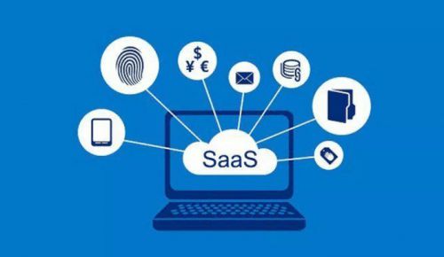 賦能商戶，智贏未來 開店寶如何以支付服務(wù)為核心，驅(qū)動(dòng)智慧經(jīng)營(yíng)新生態(tài)