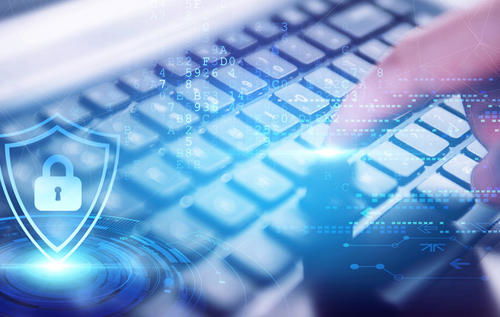 網(wǎng)絡(luò)技術(shù)服務(wù)視角下的軟件開發(fā)課程咨詢指南